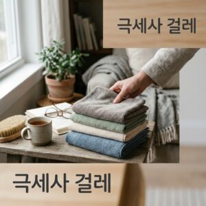 ai thumbnail photography 극세사 걸레 1787895490