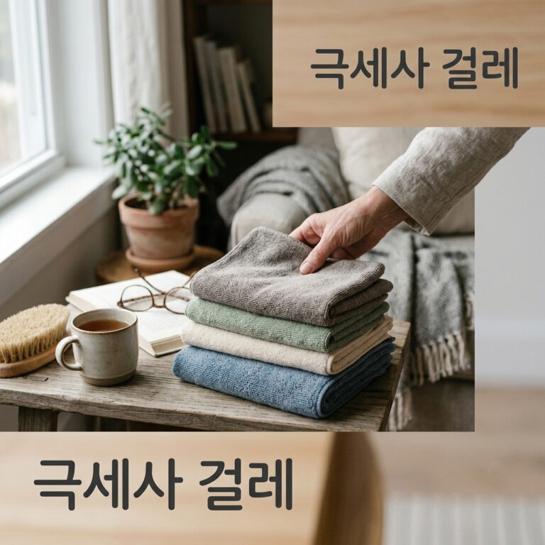 ai thumbnail photography 극세사 걸레 1787895490