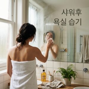 ai thumbnail photography 샤워후 욕실 습기 1787812156