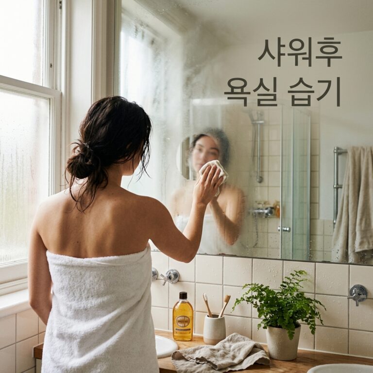 ai thumbnail photography 샤워후 욕실 습기 1787812156