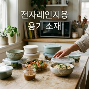 ai thumbnail photography 전자레인지용 용기 소재 1787895666