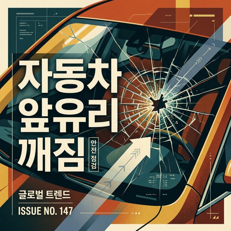 ai thumbnail poster 자동차 앞유리 깨짐 1786801652