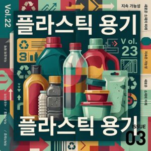 ai thumbnail poster 플라스틱 용기 1787197504