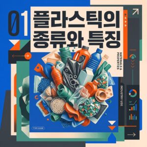 ai thumbnail poster 플라스틱의 종류와 특징 1786764495