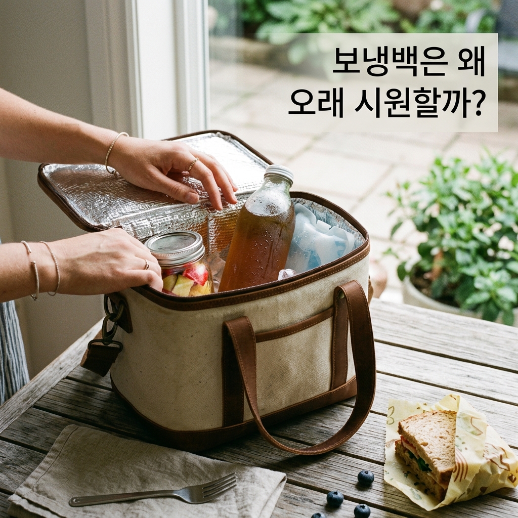 ai thumbnail photography 보냉백은 왜 오래 시원할까 1788244838
