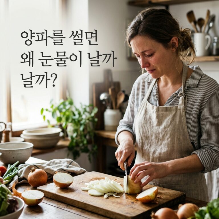 ai thumbnail photography 양파를 썰면 왜 눈물이 날까 1788240981