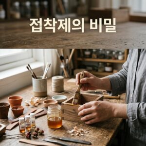 ai thumbnail photography 접착제의 비밀 1788229206
