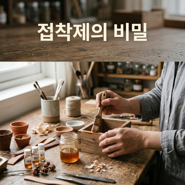 ai thumbnail photography 접착제의 비밀 1788229206