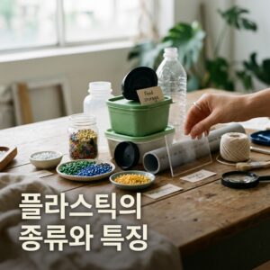 ai thumbnail photography 플라스틱의 종류와 특징 1788237623