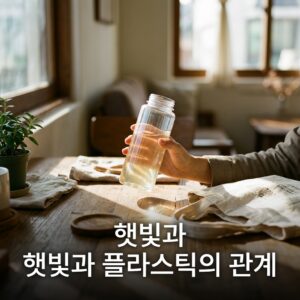 ai thumbnail photography 햇빛과 플라스틱의 관계 1788239810